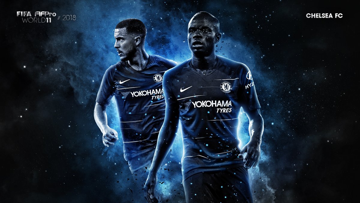 ShugarFactory's profile banner image