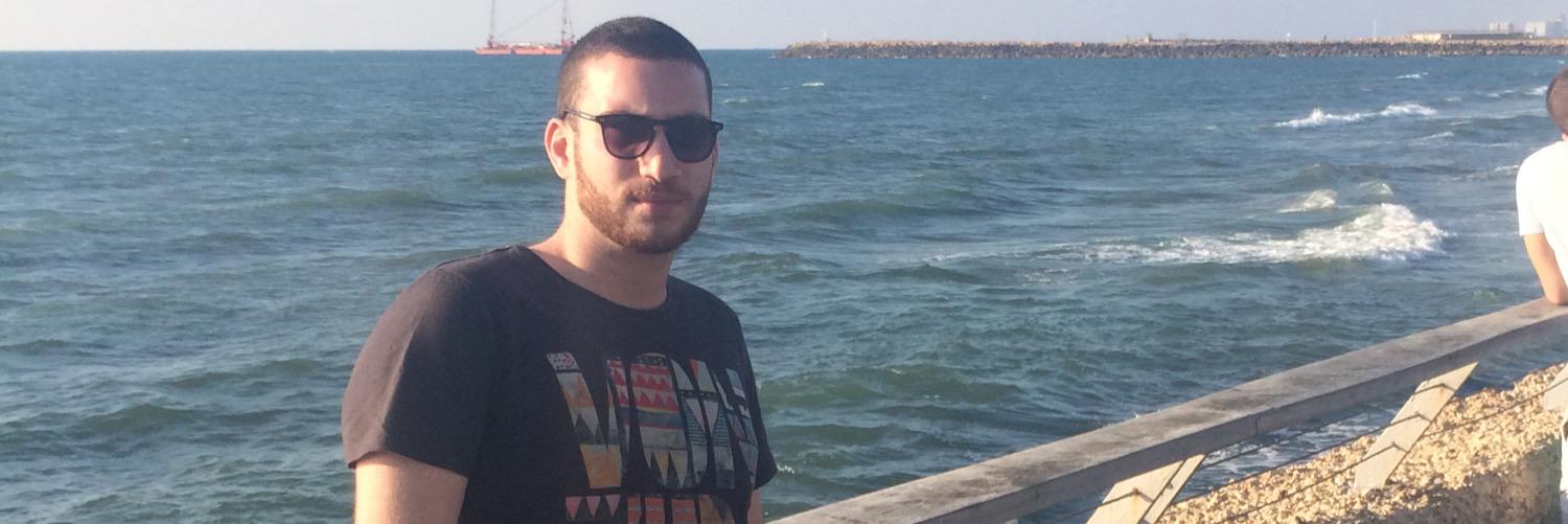 DoRaz1's profile banner image