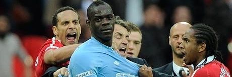 DDFootyPod's profile banner image