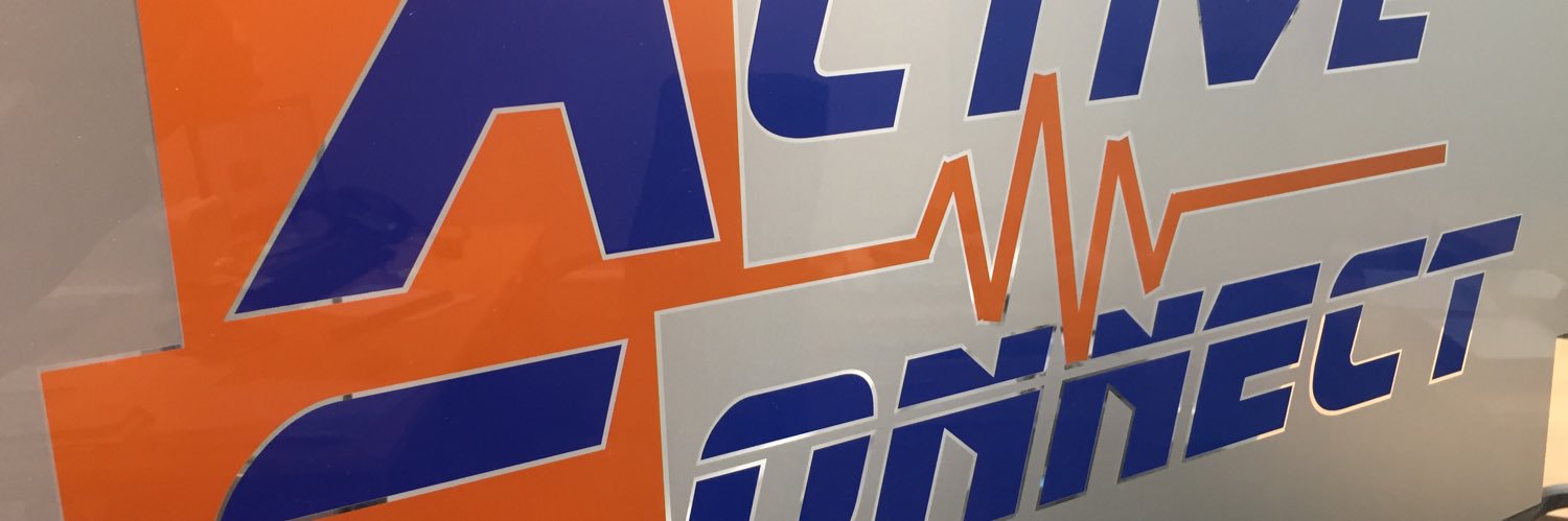 Active_Connect's profile banner image