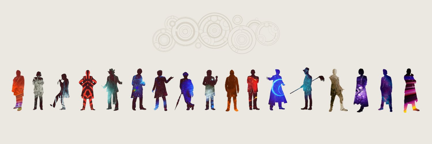 Joseph Atkinson banner