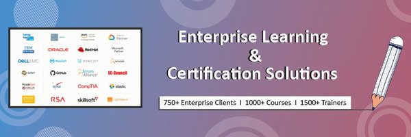 SpringPeople_SP Profile Banner