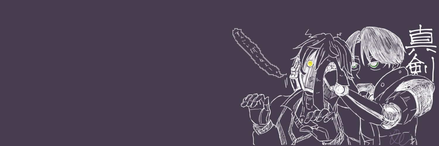 0zero902's profile banner image