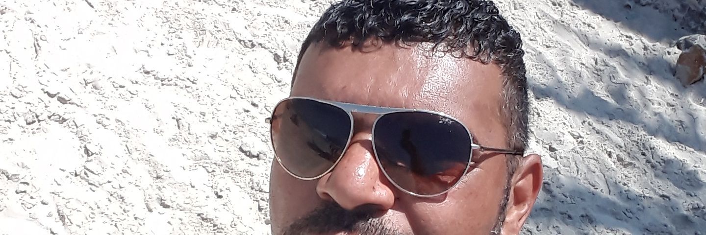 edson_lana's profile banner image