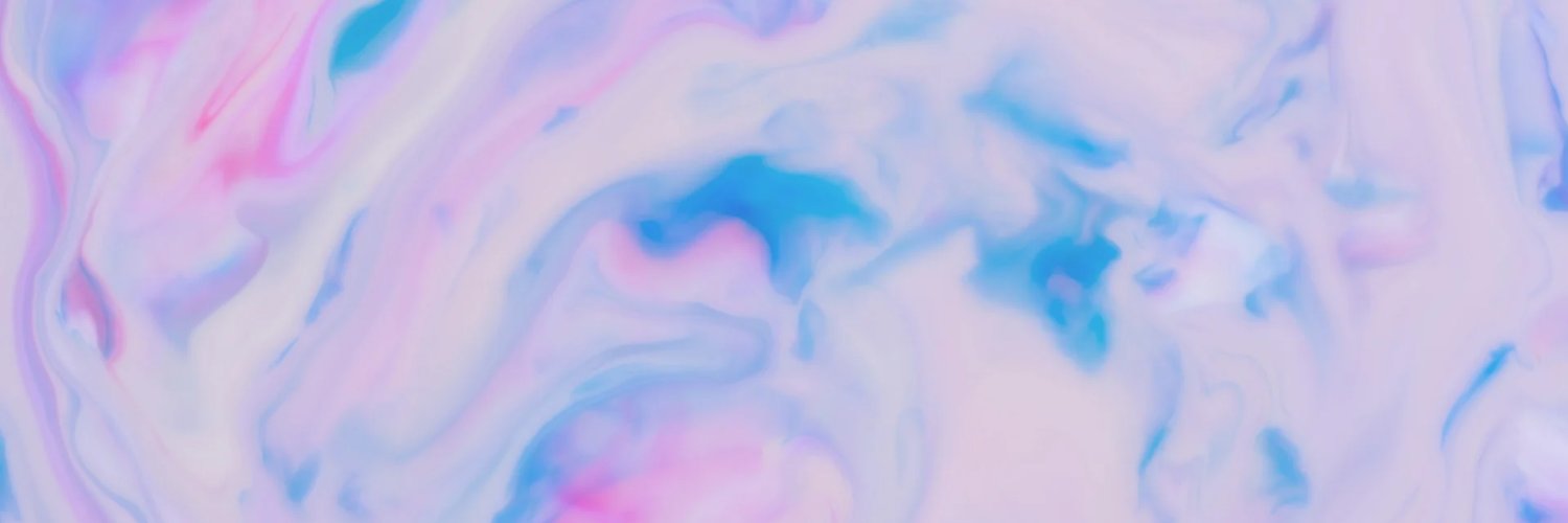 Im__KayDee's profile banner image