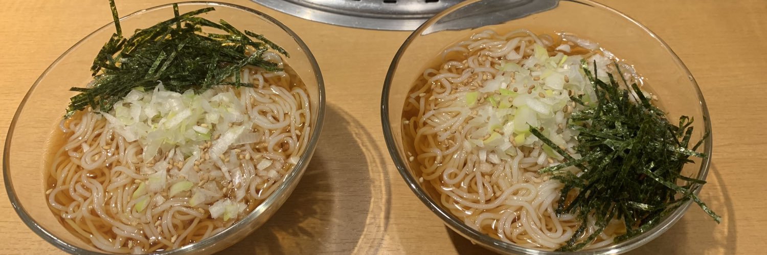 ともゆき banner