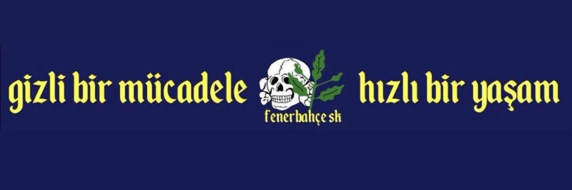 derin fb banner