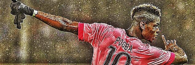 Soccer_stufff's profile banner image