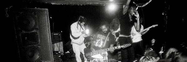 peterxan__ Profile Banner