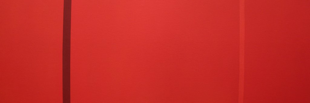 LeonieShanks's profile banner image