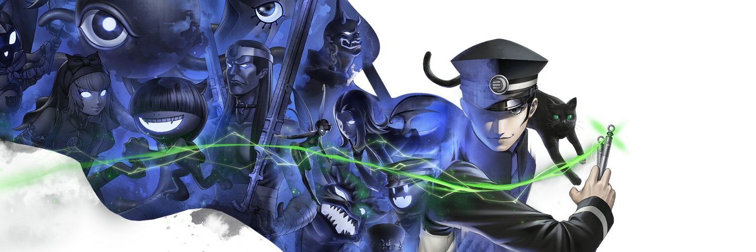 Corny_Boi's banner