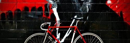 veloblic's profile banner image