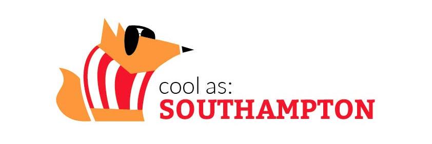 CoolAsSoton's profile banner image