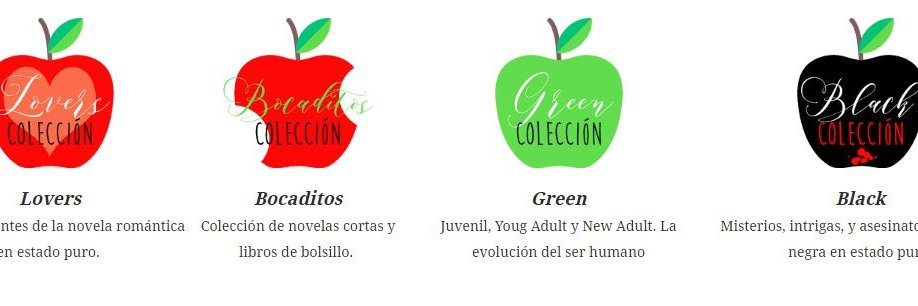 RedAppleEd's profile banner image