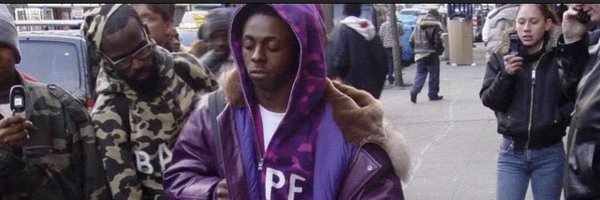 emmettprather1 Profile Banner