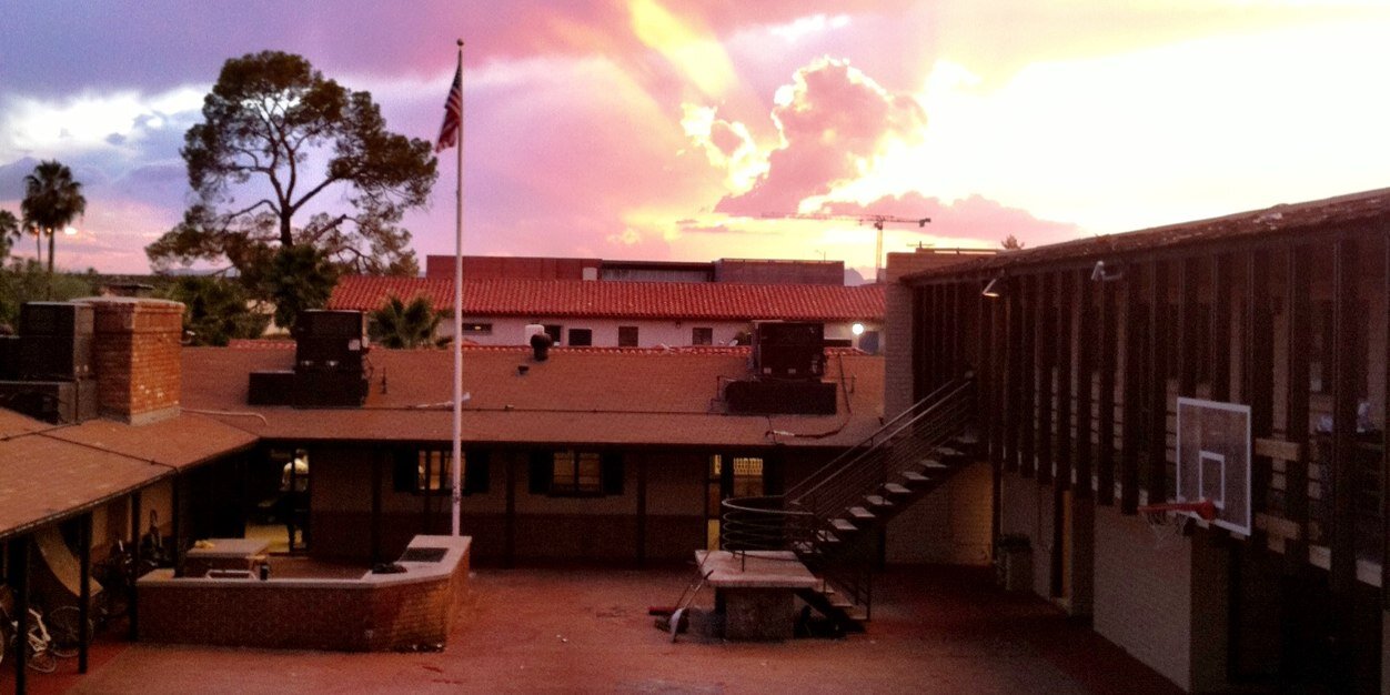 Garrison Nauman banner