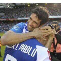 Vitor_vfp's profile banner image