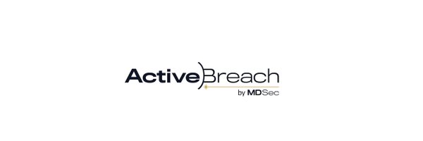 MDSecLabs Profile Banner