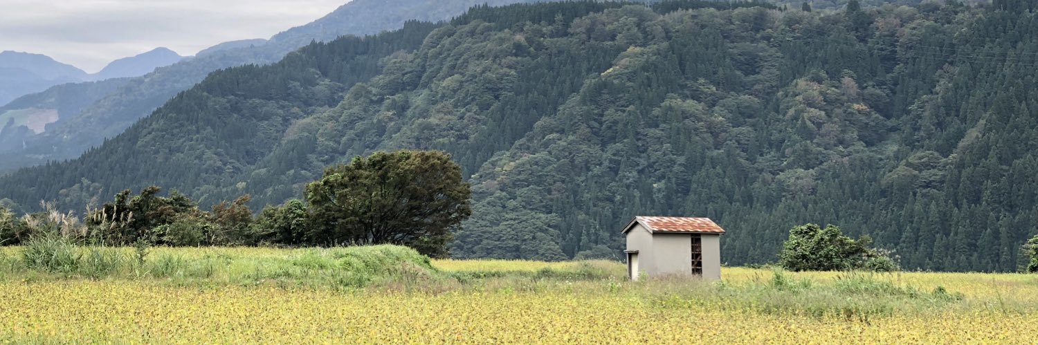 VincentiusHardi's profile banner image