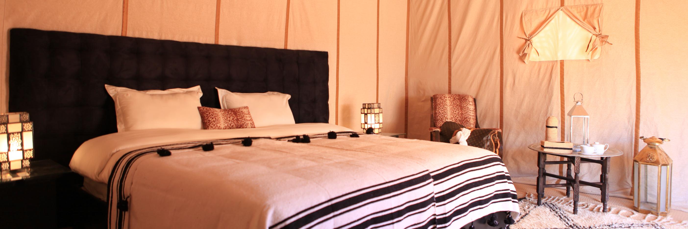 MerzougaCamp's profile banner image