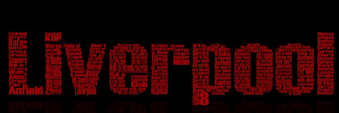 KeithEnglish1's profile banner image