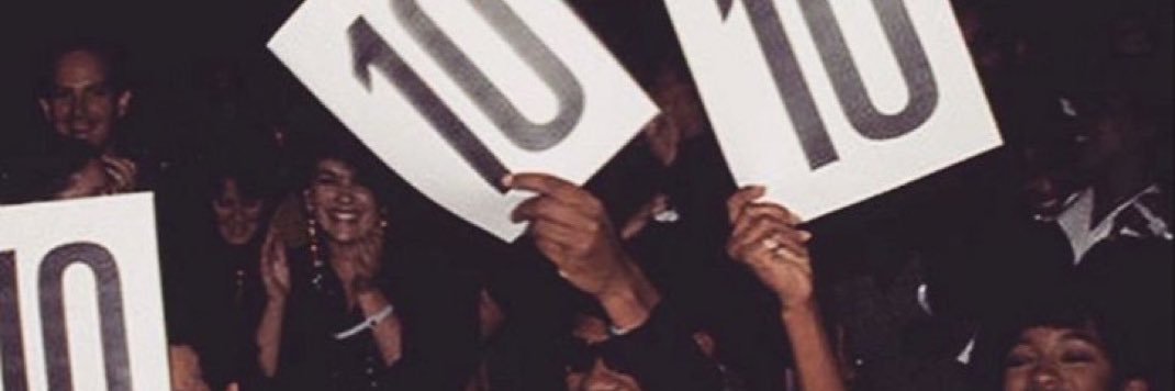 tiyonna_c's profile banner image