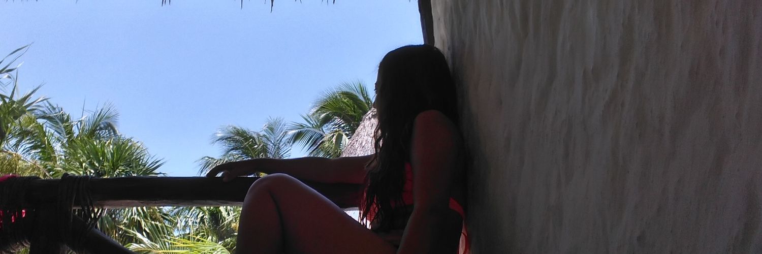liloztar's profile banner image