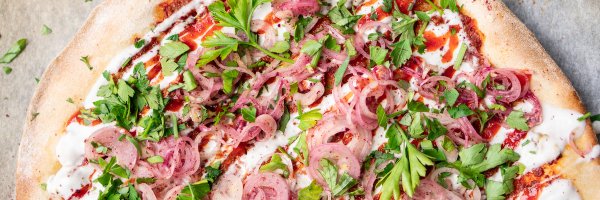 CulyNL Profile Banner