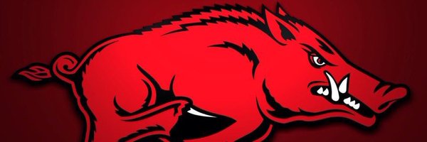 ramoore92 Profile Banner