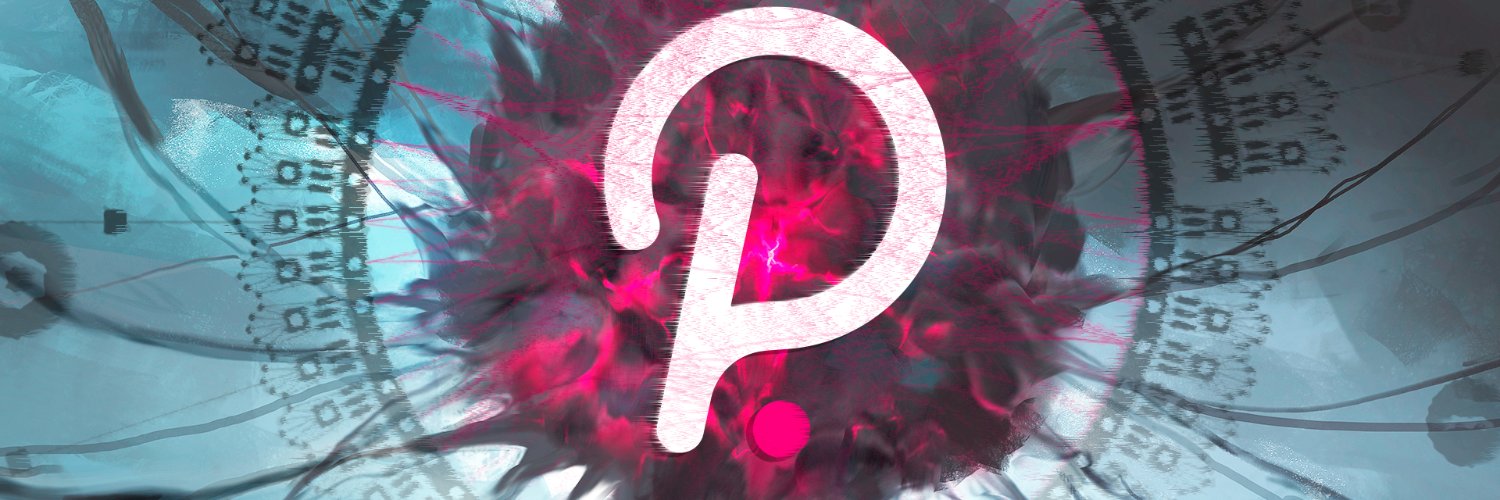 justmaral's profile banner image
