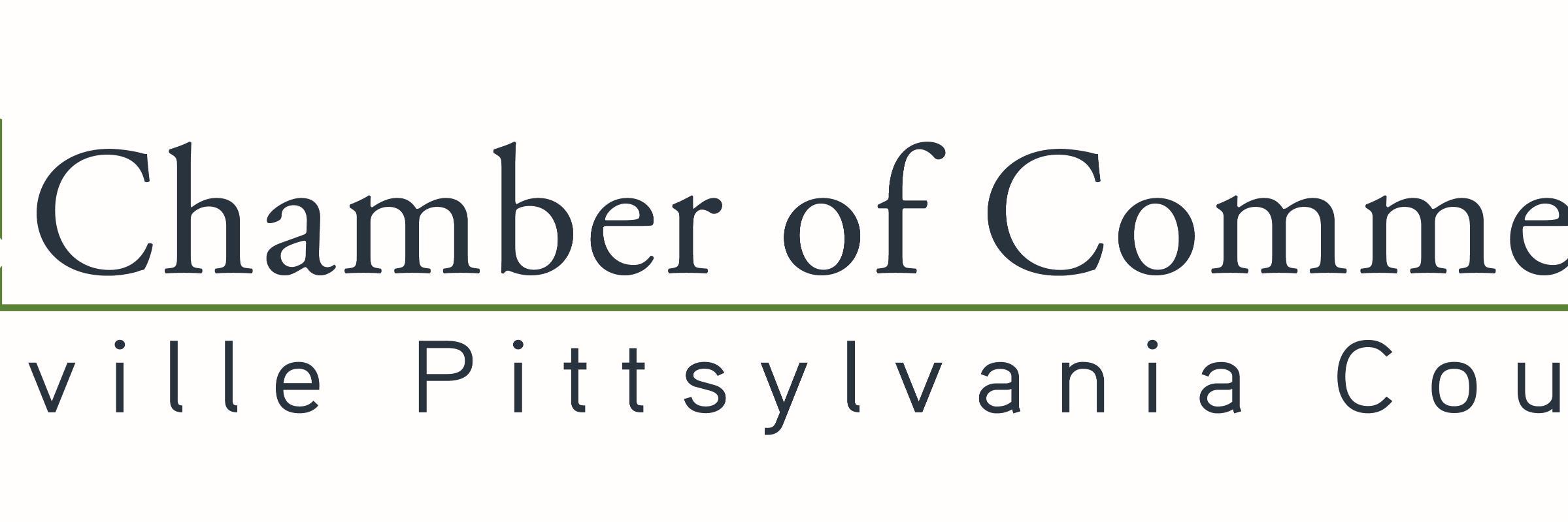 DP_Chamber's profile banner image