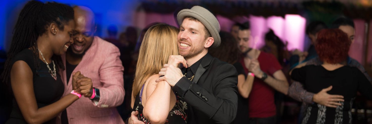 RVdance_co's profile banner image