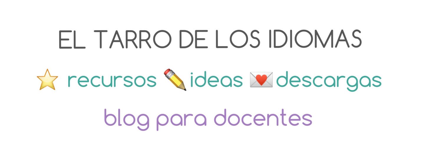 Laura Caldas banner