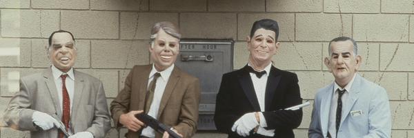 ilVeeC Profile Banner