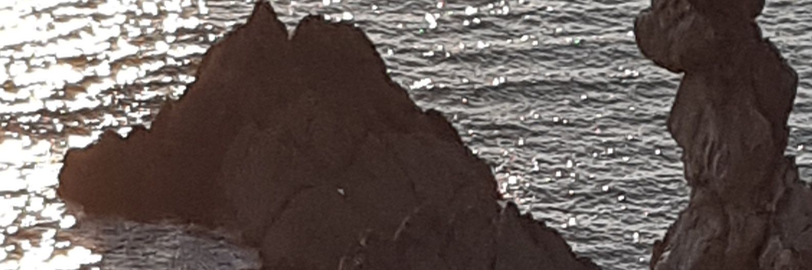 yi590800's profile banner image