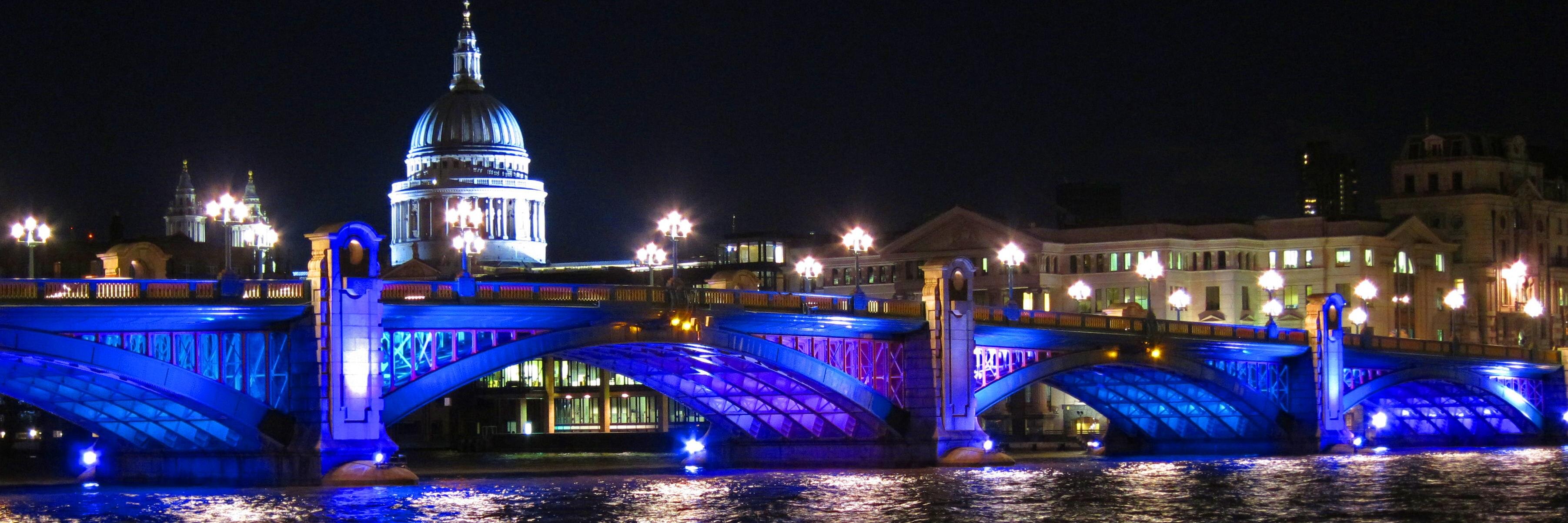 Squarehighways banner