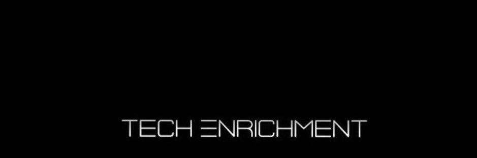 Kayla Cardillo banner