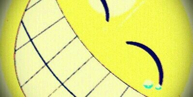 LucuMampus's profile banner image