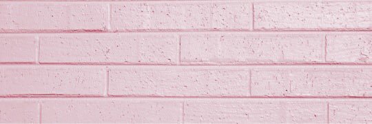 bottIedup's profile banner image