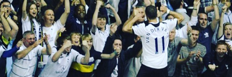 Notorious B.T. banner