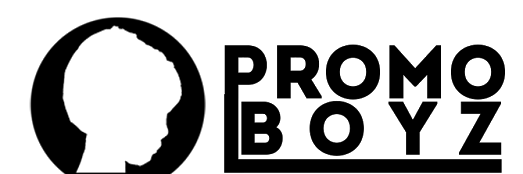 PromoBoyz_'s profile banner image