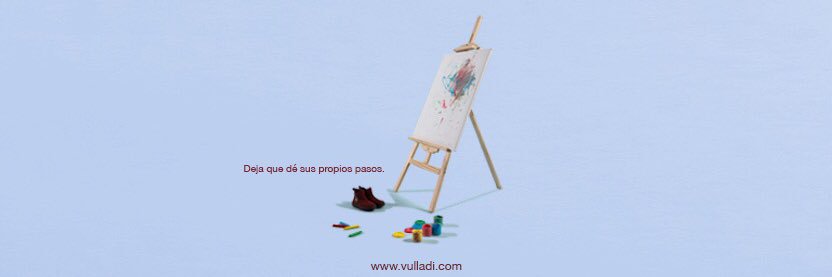 VulladiOfficial's profile banner image