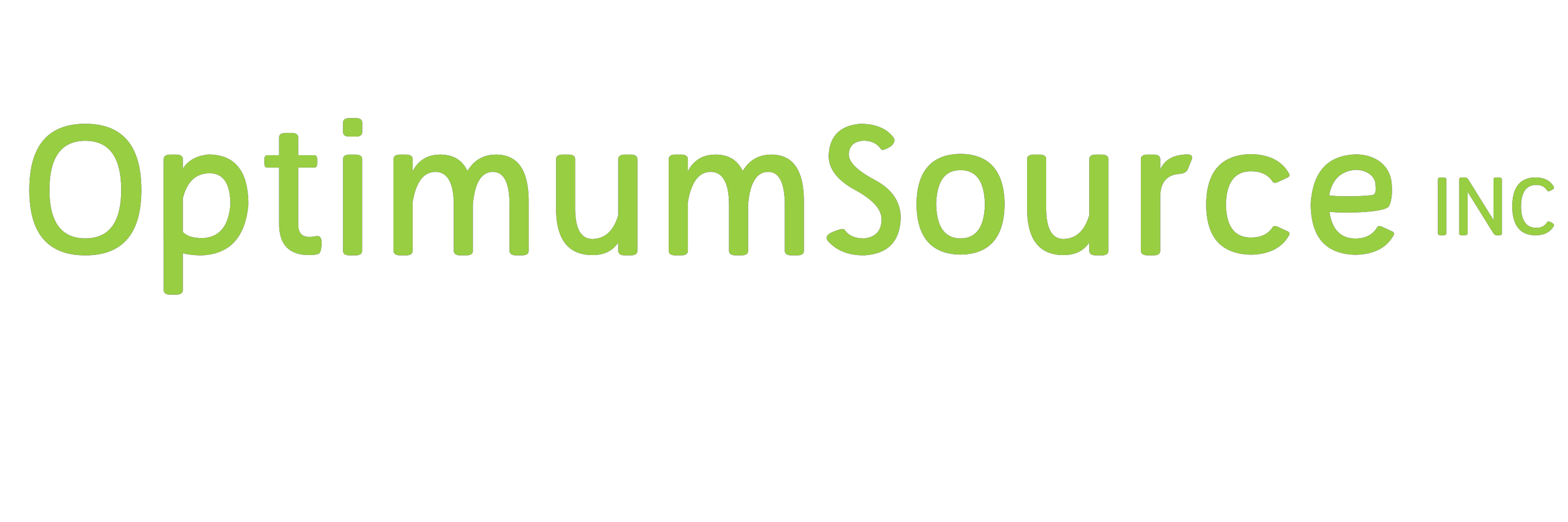 OptimumSource's profile banner image