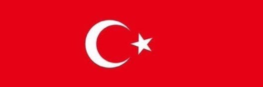 tc_mka's profile banner image