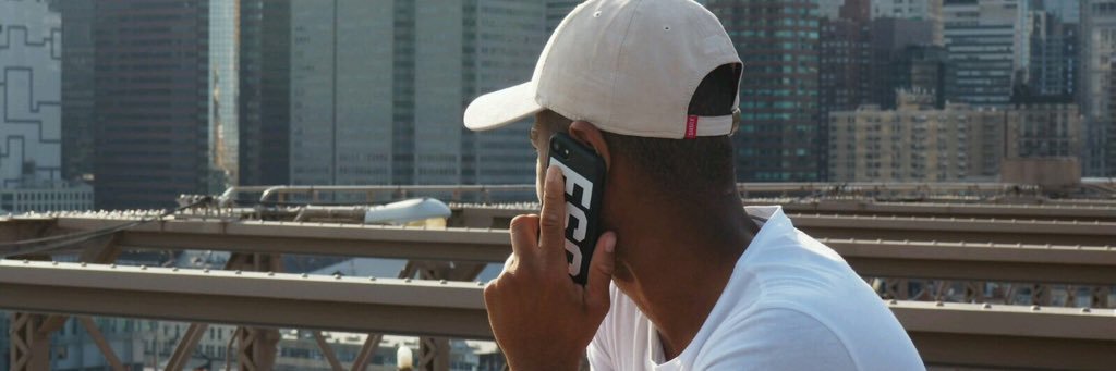 FaustinoSimons's profile banner image