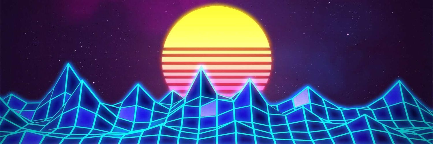 TeleportStation's profile banner image