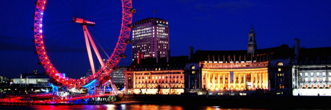 CommunityTechUK's profile banner image