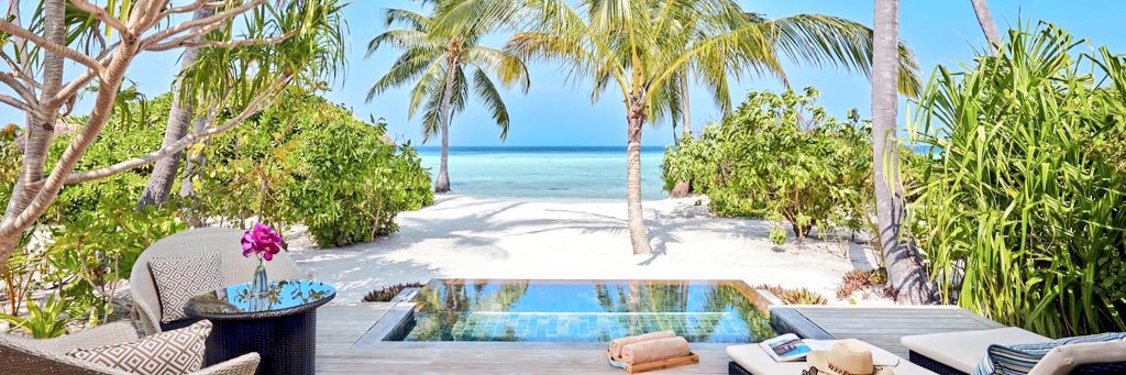 tmtMaldives's profile banner image