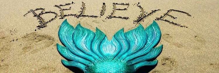 McginleyJen's profile banner image