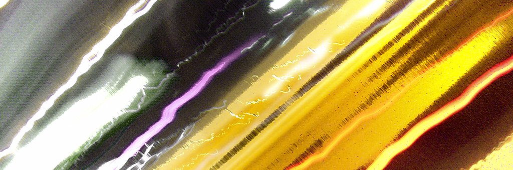GinTakemori's profile banner image